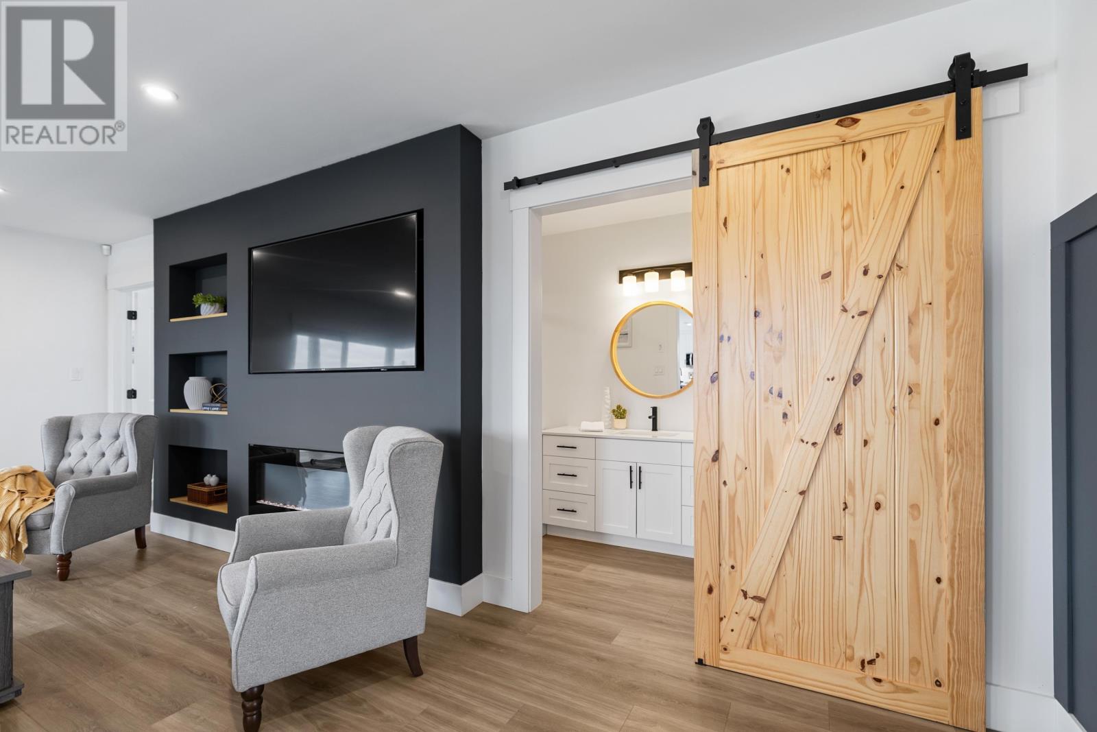 6 Daniel Lane, Rocky Point, Prince Edward Island  C0A 1H2 - Photo 22 - 202608403