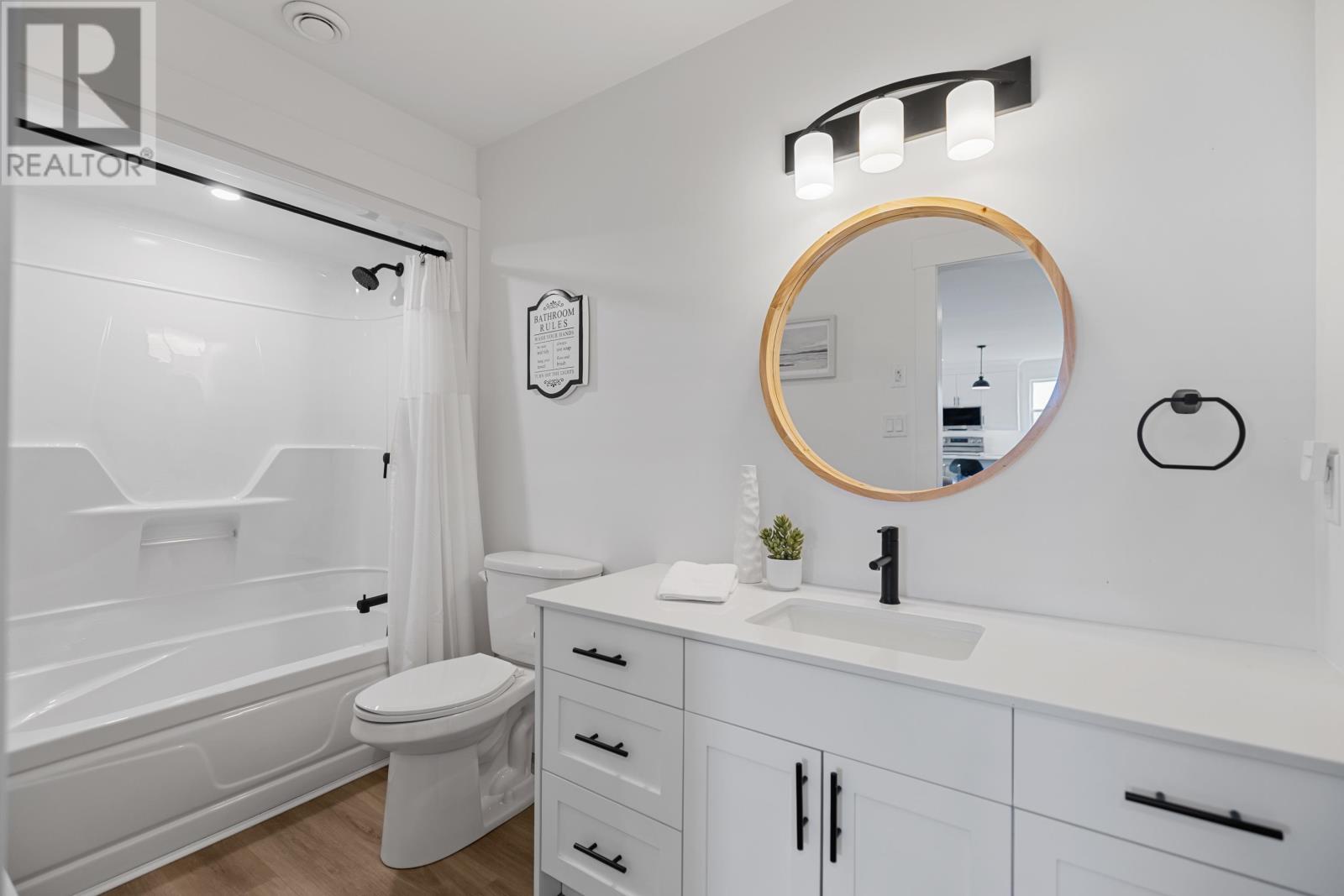 6 Daniel Lane, Rocky Point, Prince Edward Island  C0A 1H2 - Photo 23 - 202608403