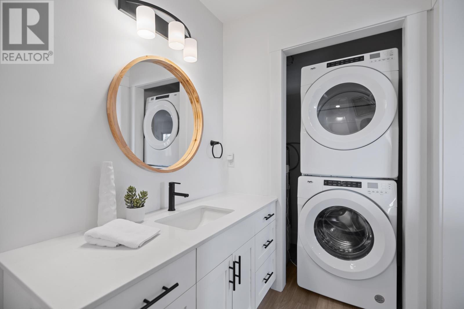 6 Daniel Lane, Rocky Point, Prince Edward Island  C0A 1H2 - Photo 24 - 202608403