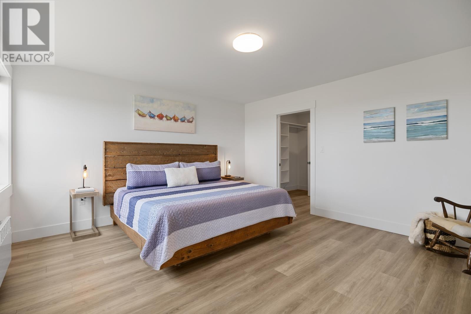 6 Daniel Lane, Rocky Point, Prince Edward Island  C0A 1H2 - Photo 25 - 202608403