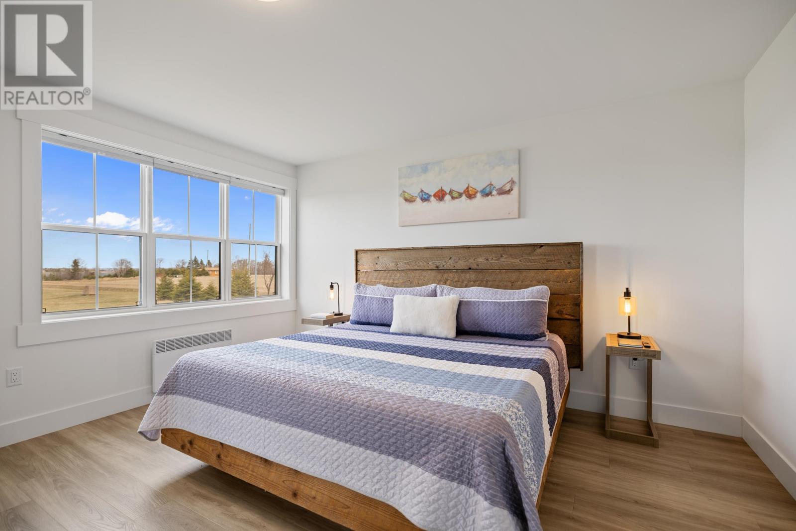 6 Daniel Lane, Rocky Point, Prince Edward Island  C0A 1H2 - Photo 26 - 202608403