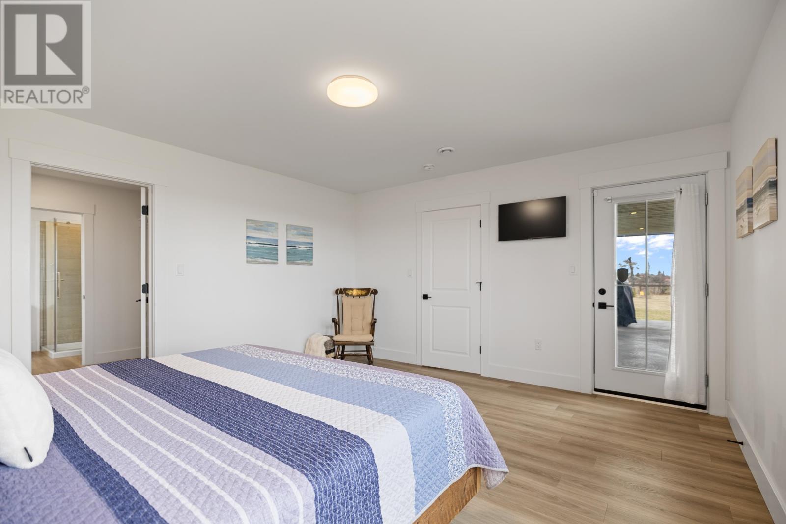 6 Daniel Lane, Rocky Point, Prince Edward Island  C0A 1H2 - Photo 27 - 202608403