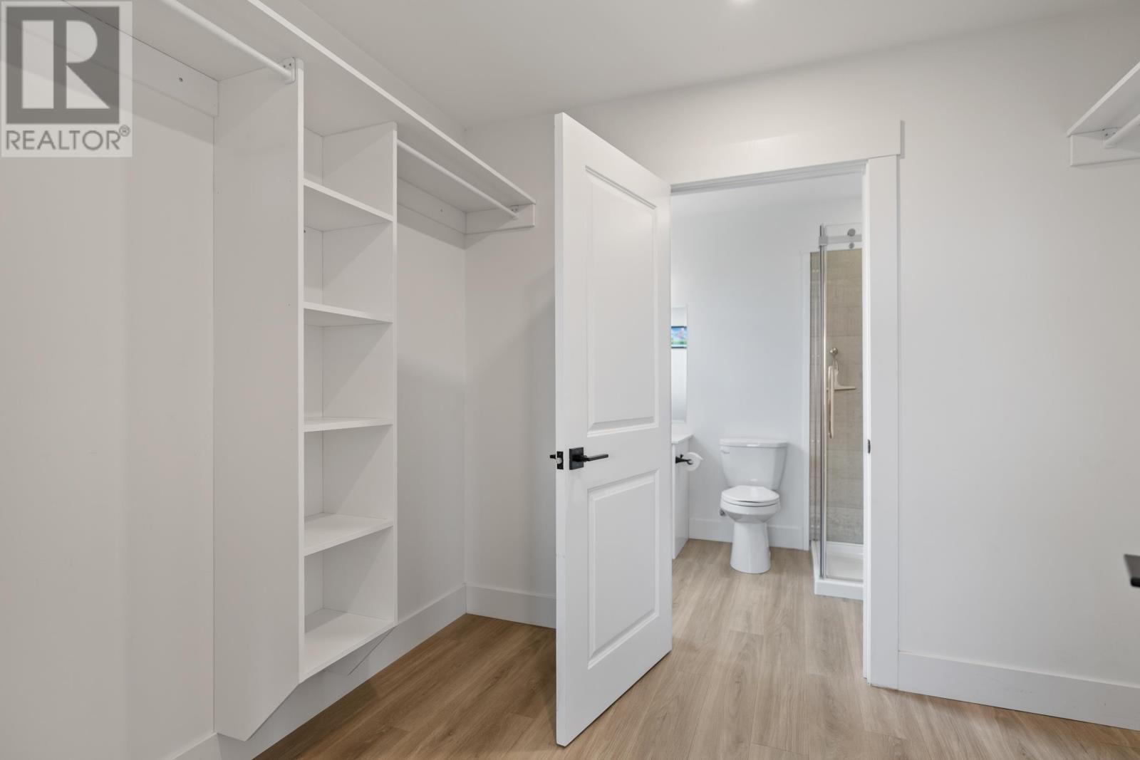 6 Daniel Lane, Rocky Point, Prince Edward Island  C0A 1H2 - Photo 28 - 202608403