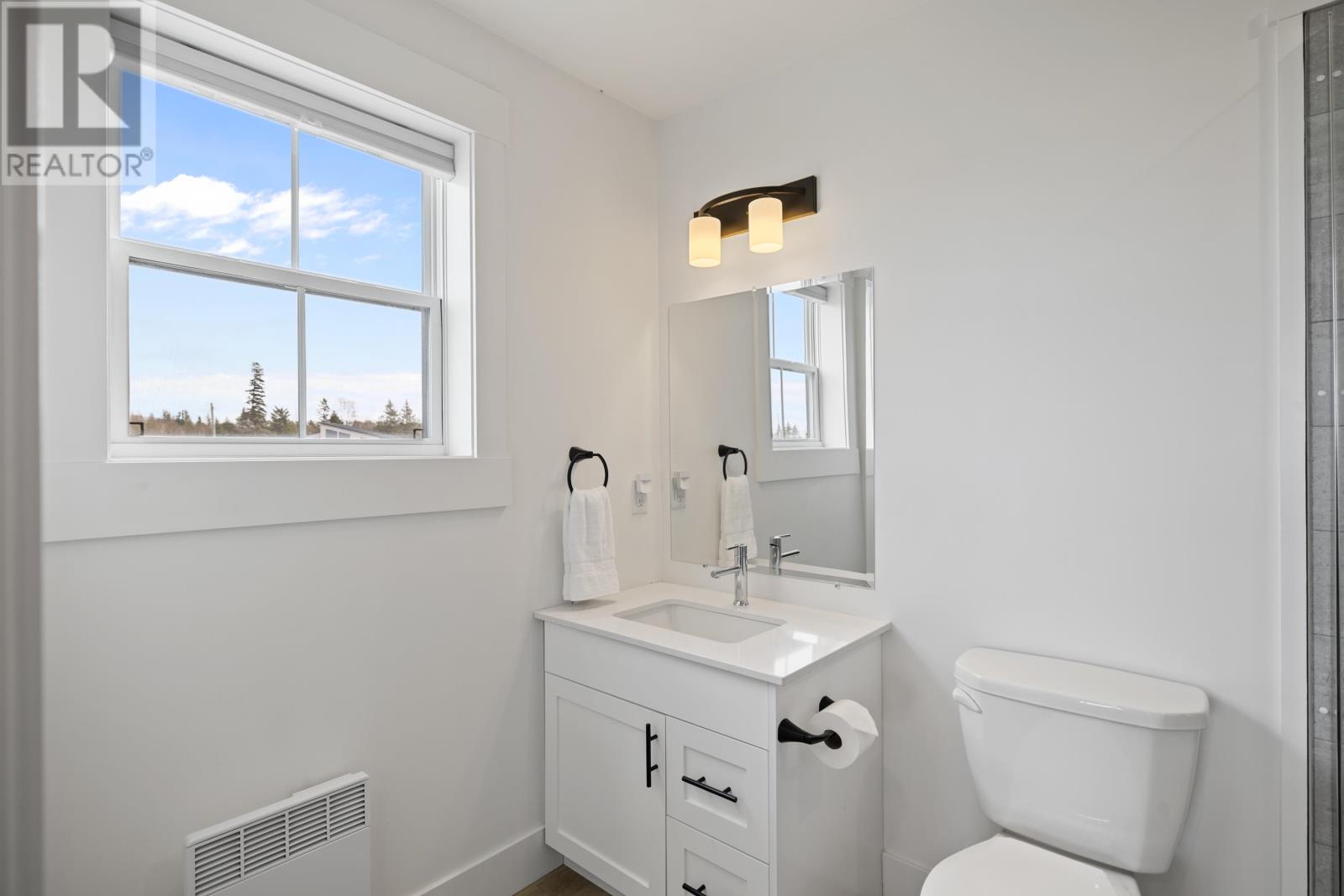 6 Daniel Lane, Rocky Point, Prince Edward Island  C0A 1H2 - Photo 29 - 202608403