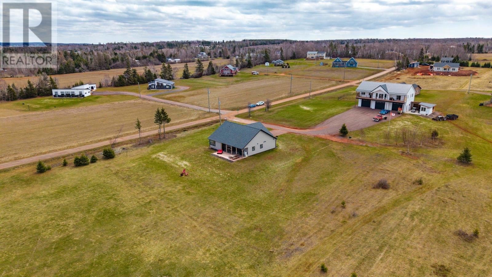 6 Daniel Lane, Rocky Point, Prince Edward Island  C0A 1H2 - Photo 3 - 202608403