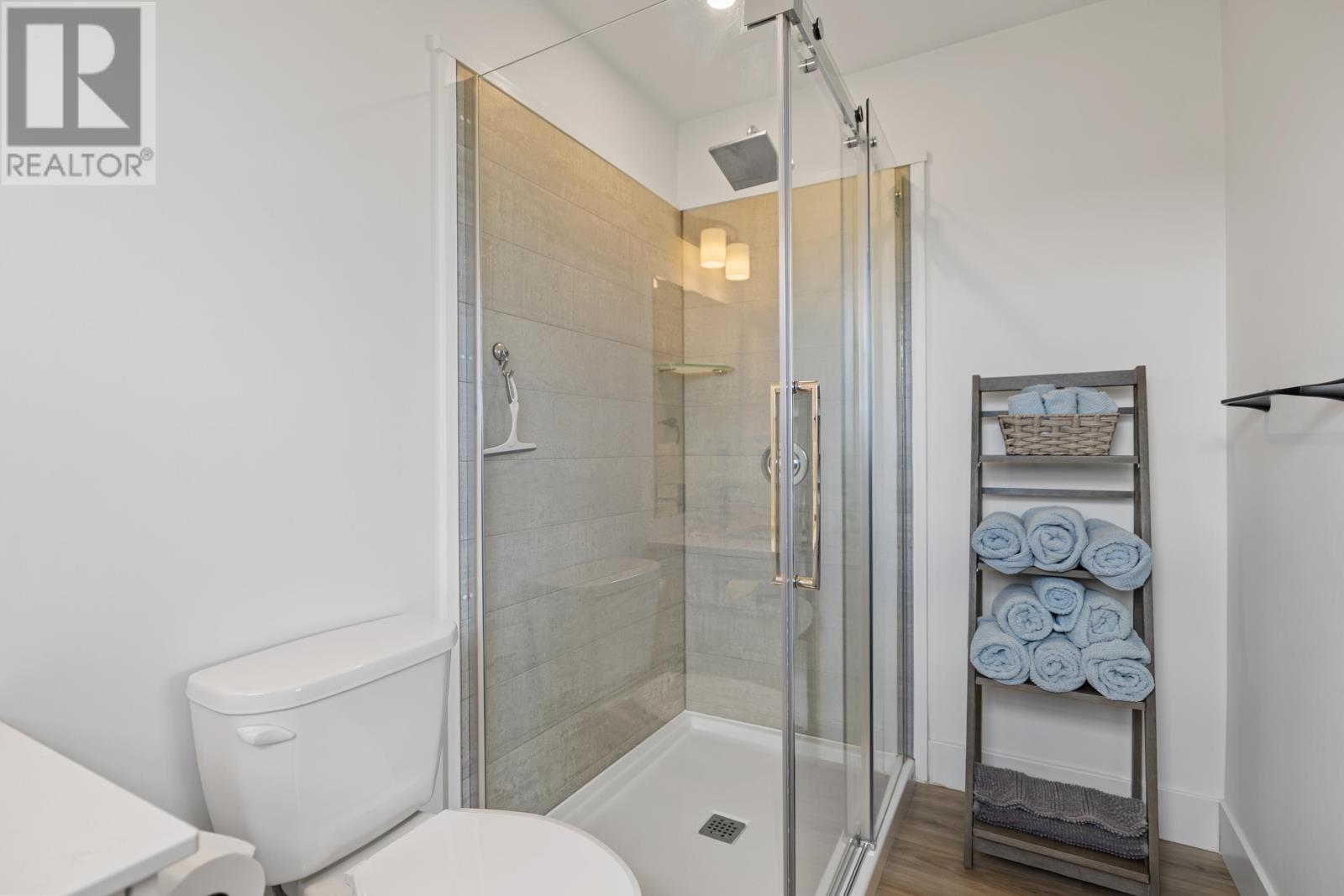 6 Daniel Lane, Rocky Point, Prince Edward Island  C0A 1H2 - Photo 30 - 202608403