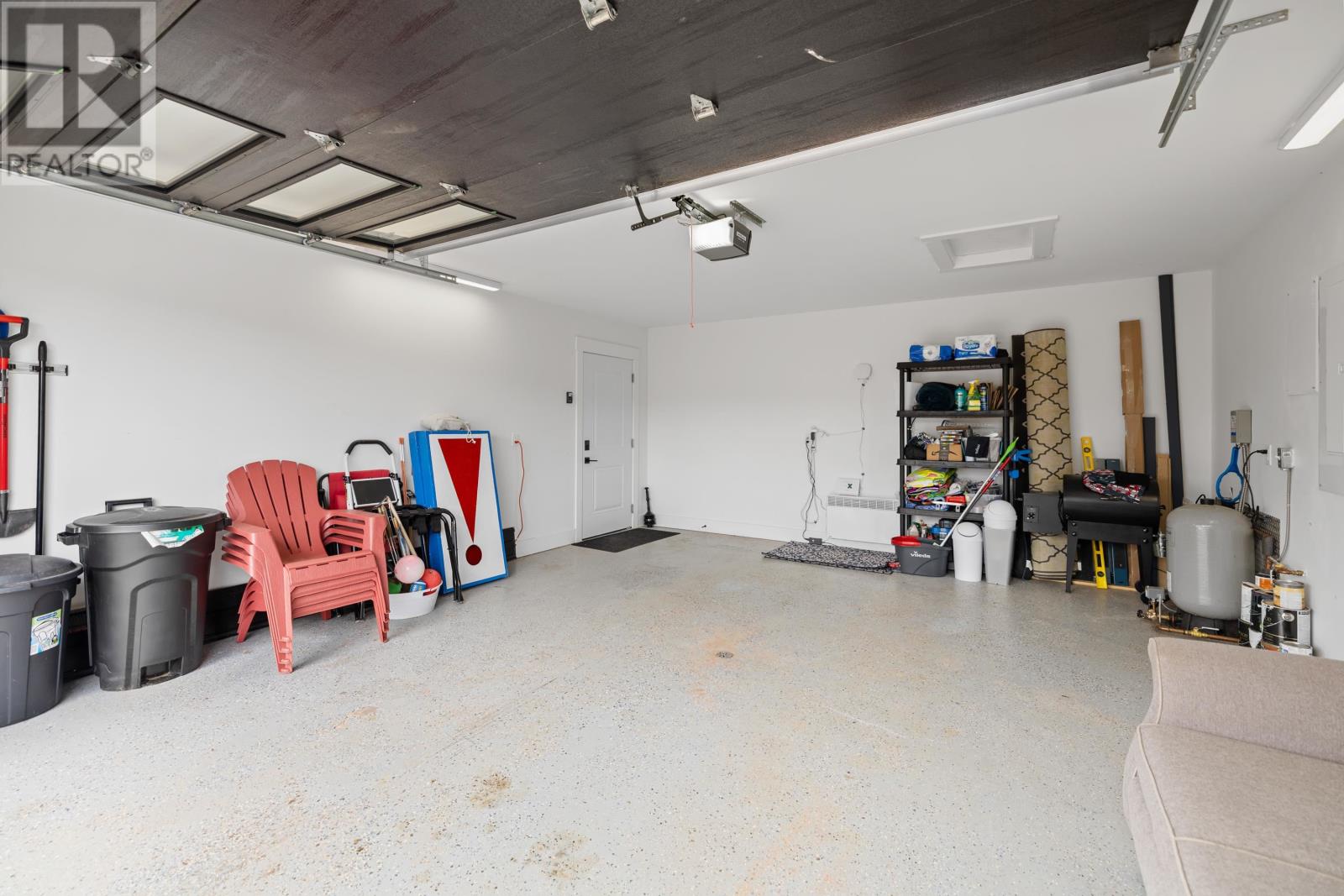 6 Daniel Lane, Rocky Point, Prince Edward Island  C0A 1H2 - Photo 31 - 202608403