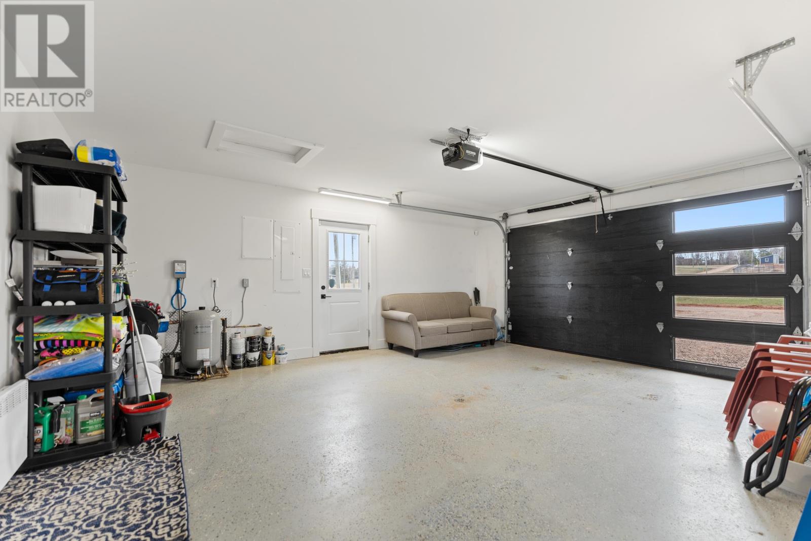 6 Daniel Lane, Rocky Point, Prince Edward Island  C0A 1H2 - Photo 32 - 202608403