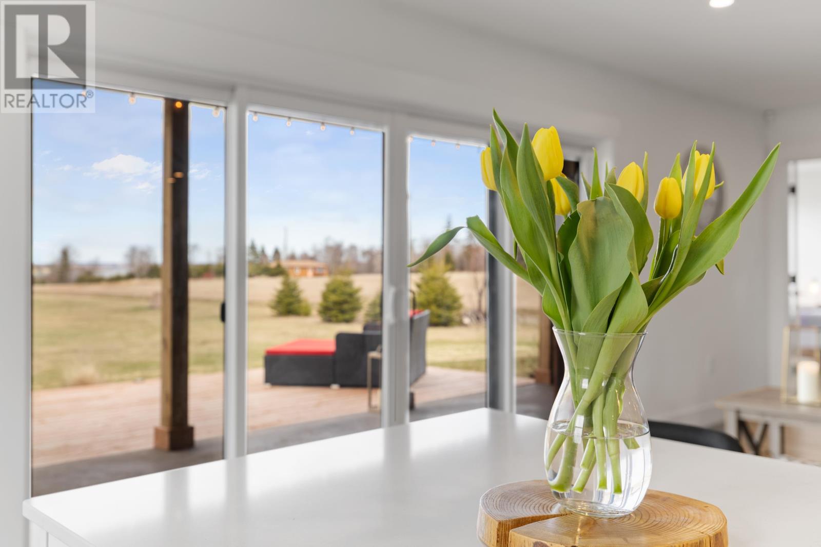 6 Daniel Lane, Rocky Point, Prince Edward Island  C0A 1H2 - Photo 33 - 202608403