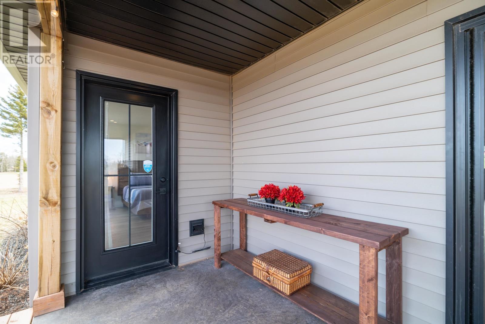 6 Daniel Lane, Rocky Point, Prince Edward Island  C0A 1H2 - Photo 34 - 202608403