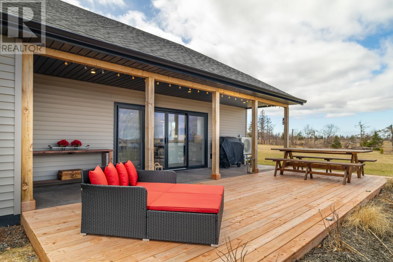 6 Daniel Lane, Rocky Point, Prince Edward Island  C0A 1H2 - Photo 35 - 202608403