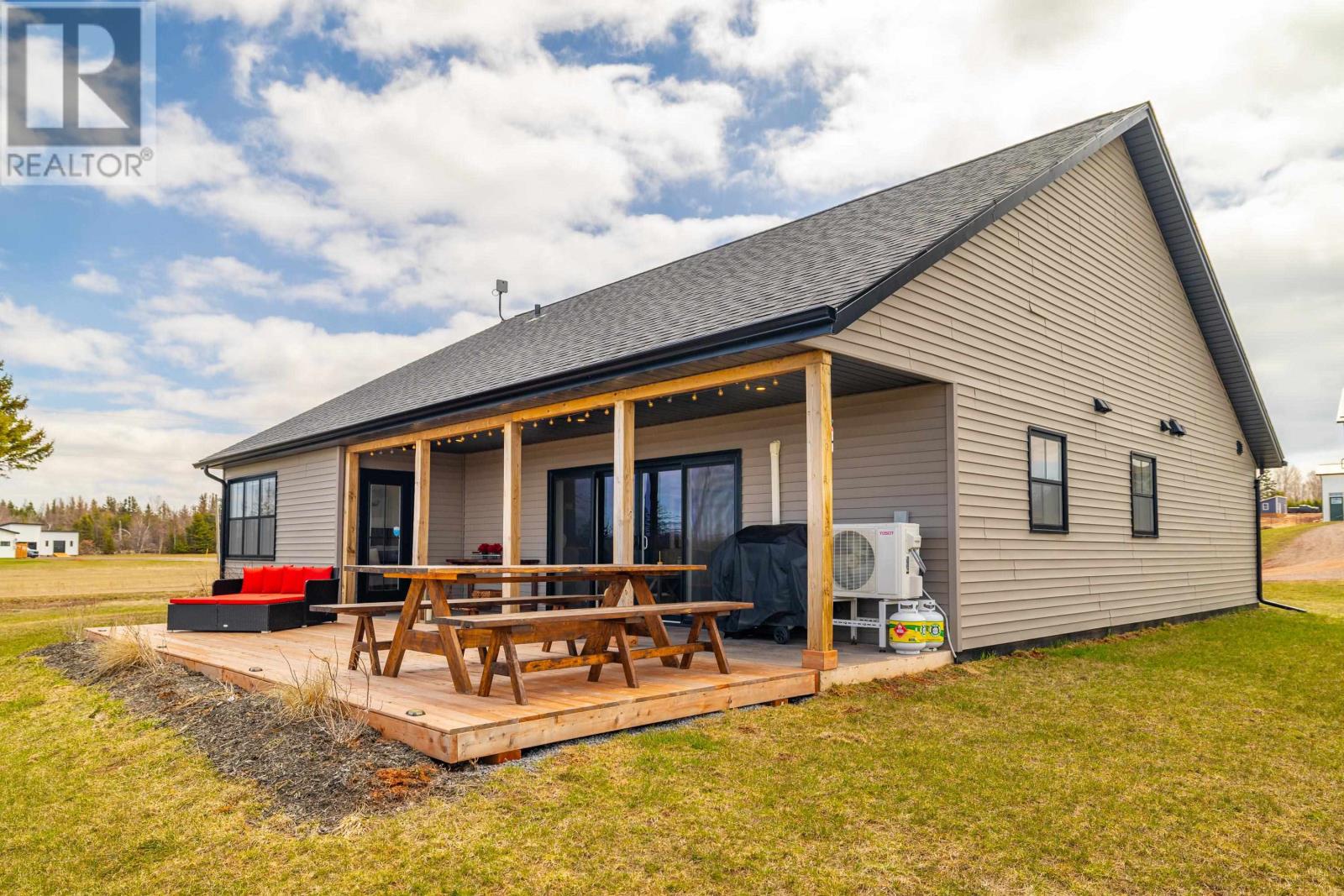 6 Daniel Lane, Rocky Point, Prince Edward Island  C0A 1H2 - Photo 36 - 202608403