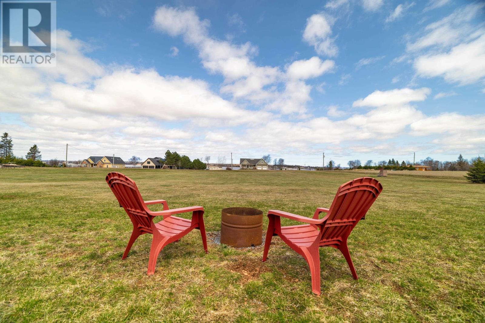 6 Daniel Lane, Rocky Point, Prince Edward Island  C0A 1H2 - Photo 37 - 202608403