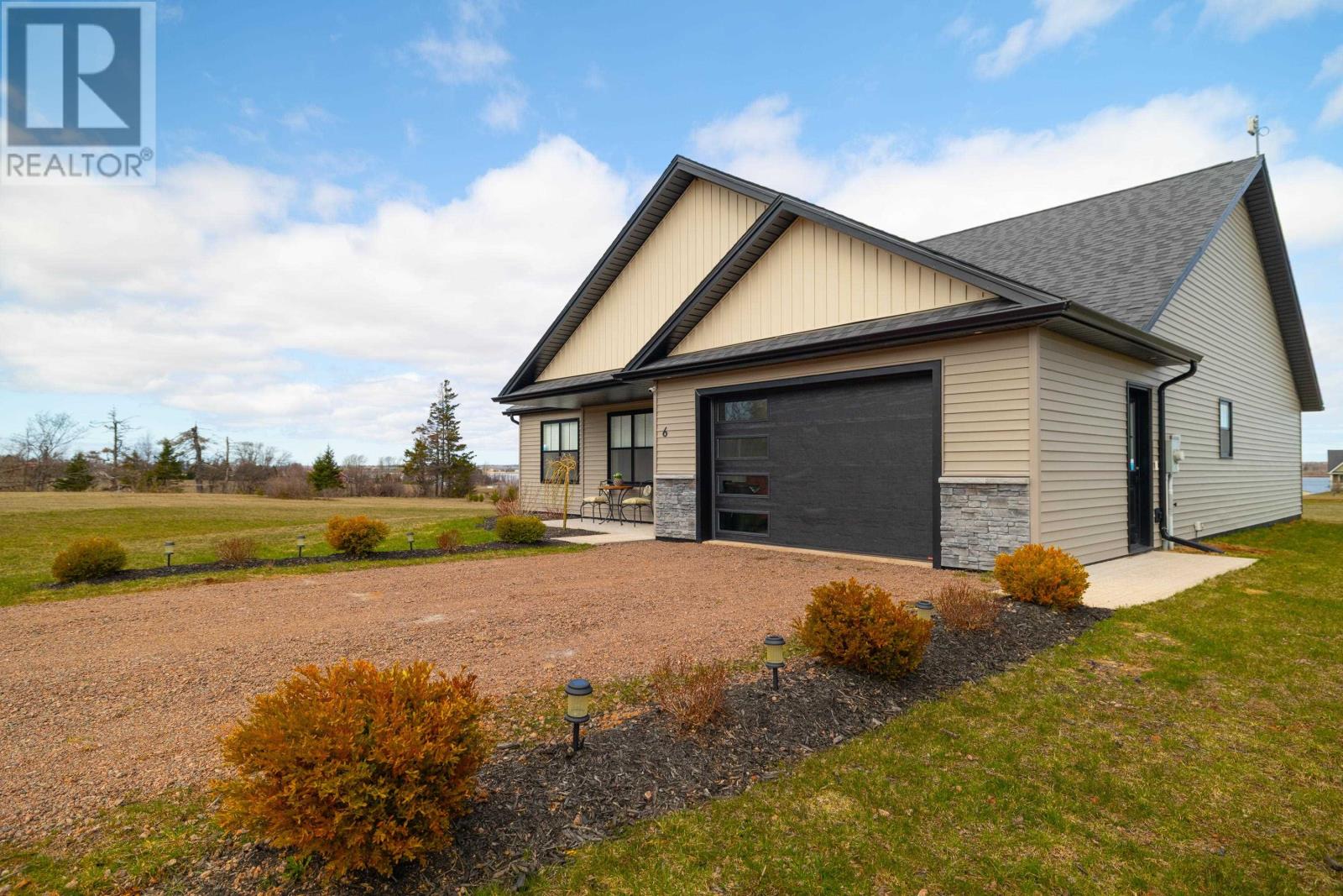 6 Daniel Lane, Rocky Point, Prince Edward Island  C0A 1H2 - Photo 38 - 202608403