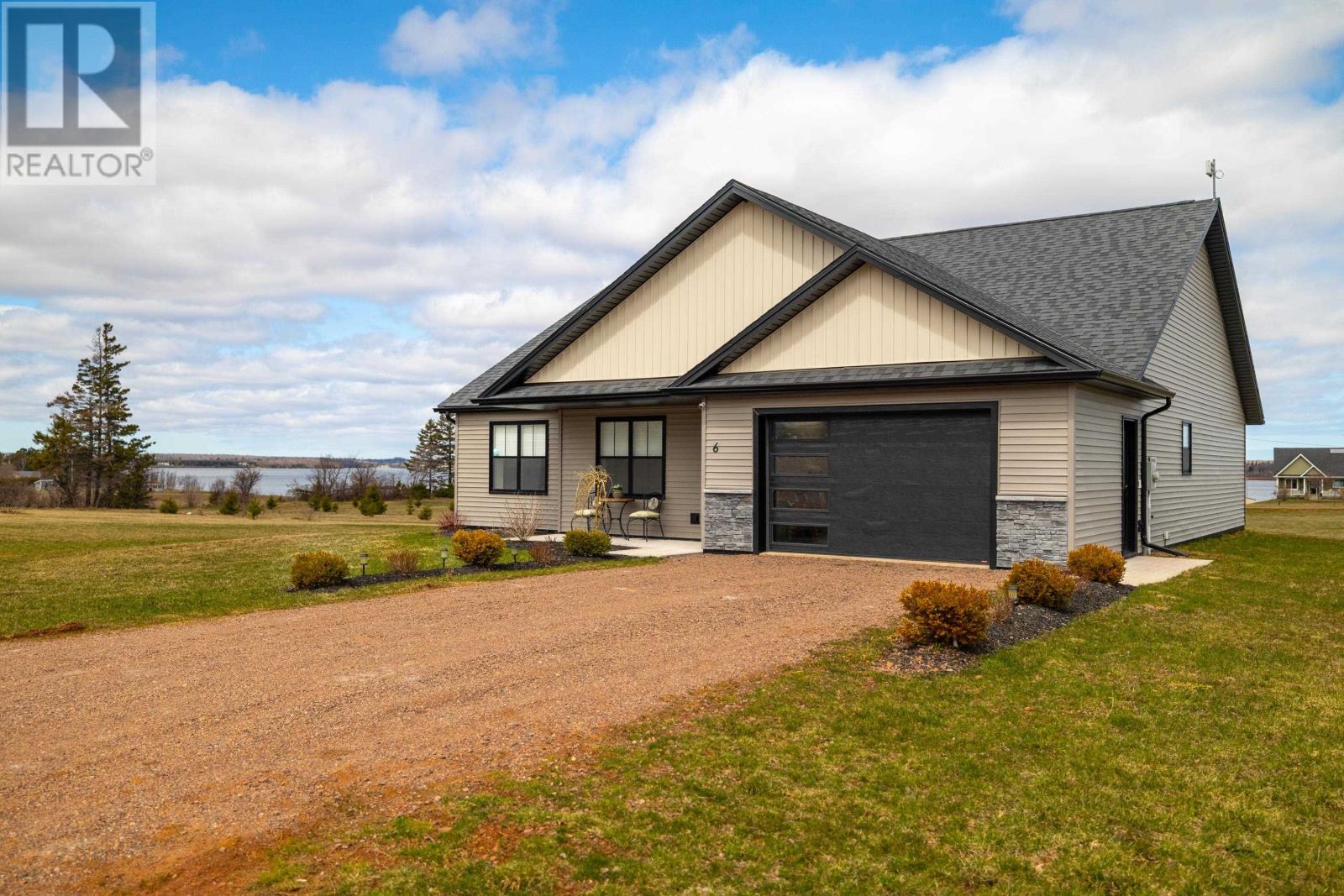 6 Daniel Lane, Rocky Point, Prince Edward Island  C0A 1H2 - Photo 4 - 202608403