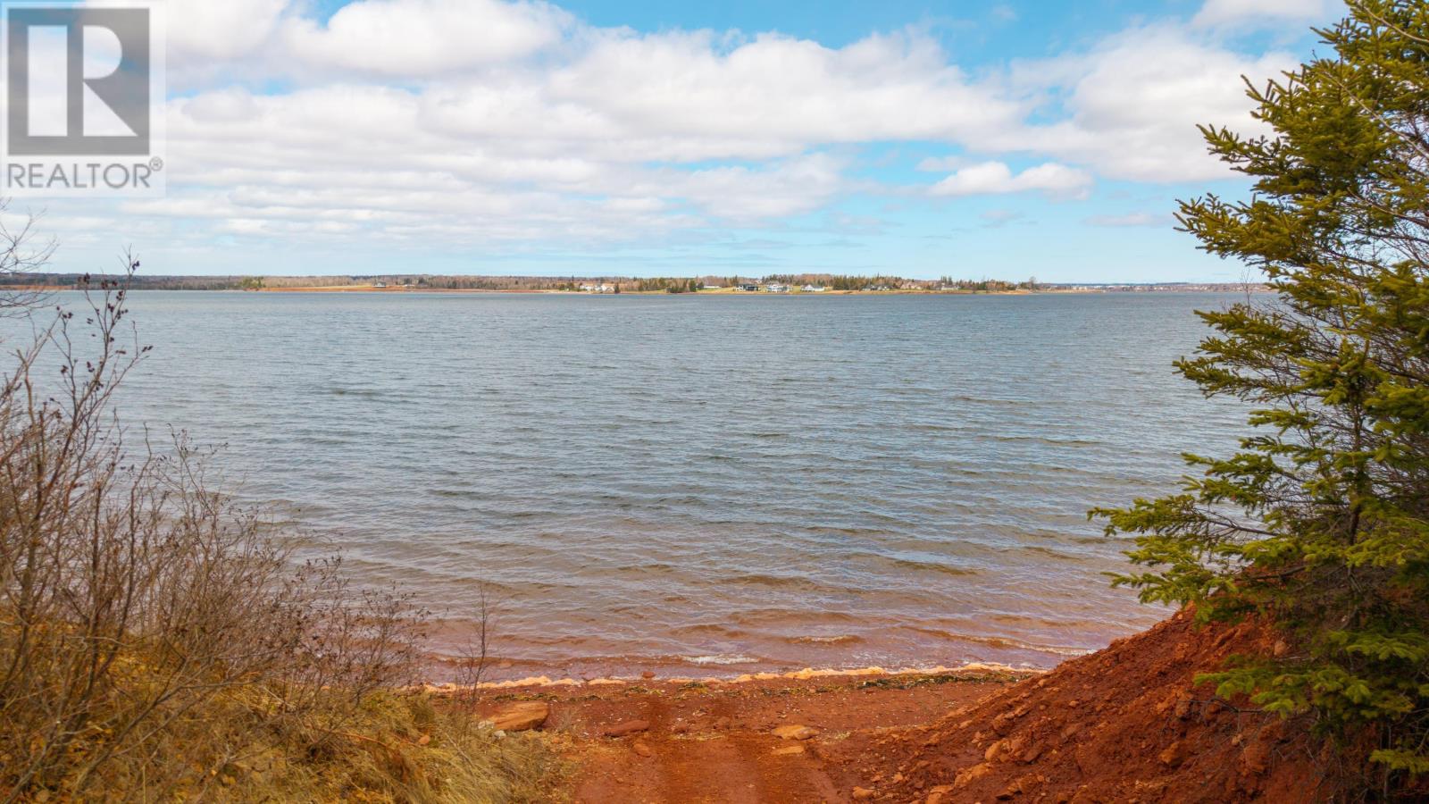 6 Daniel Lane, Rocky Point, Prince Edward Island  C0A 1H2 - Photo 40 - 202608403