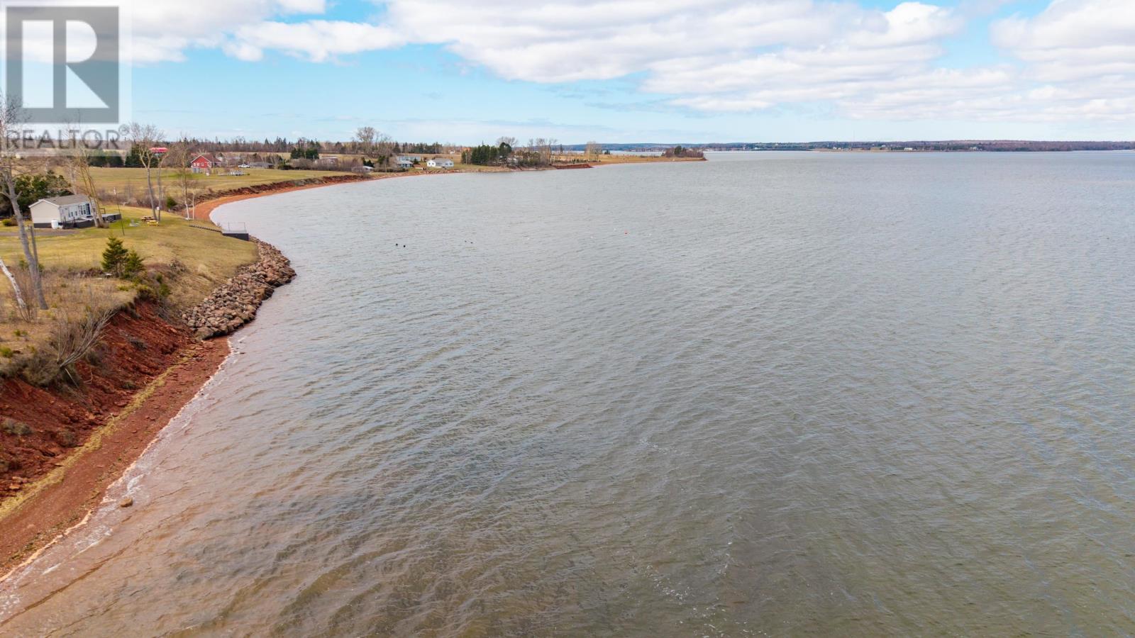 6 Daniel Lane, Rocky Point, Prince Edward Island  C0A 1H2 - Photo 41 - 202608403
