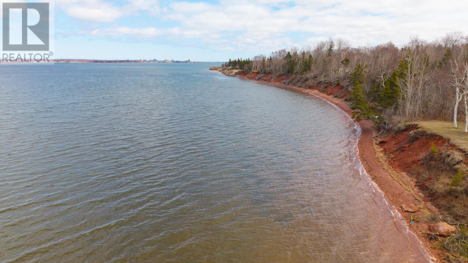 6 Daniel Lane, Rocky Point, Prince Edward Island  C0A 1H2 - Photo 42 - 202608403