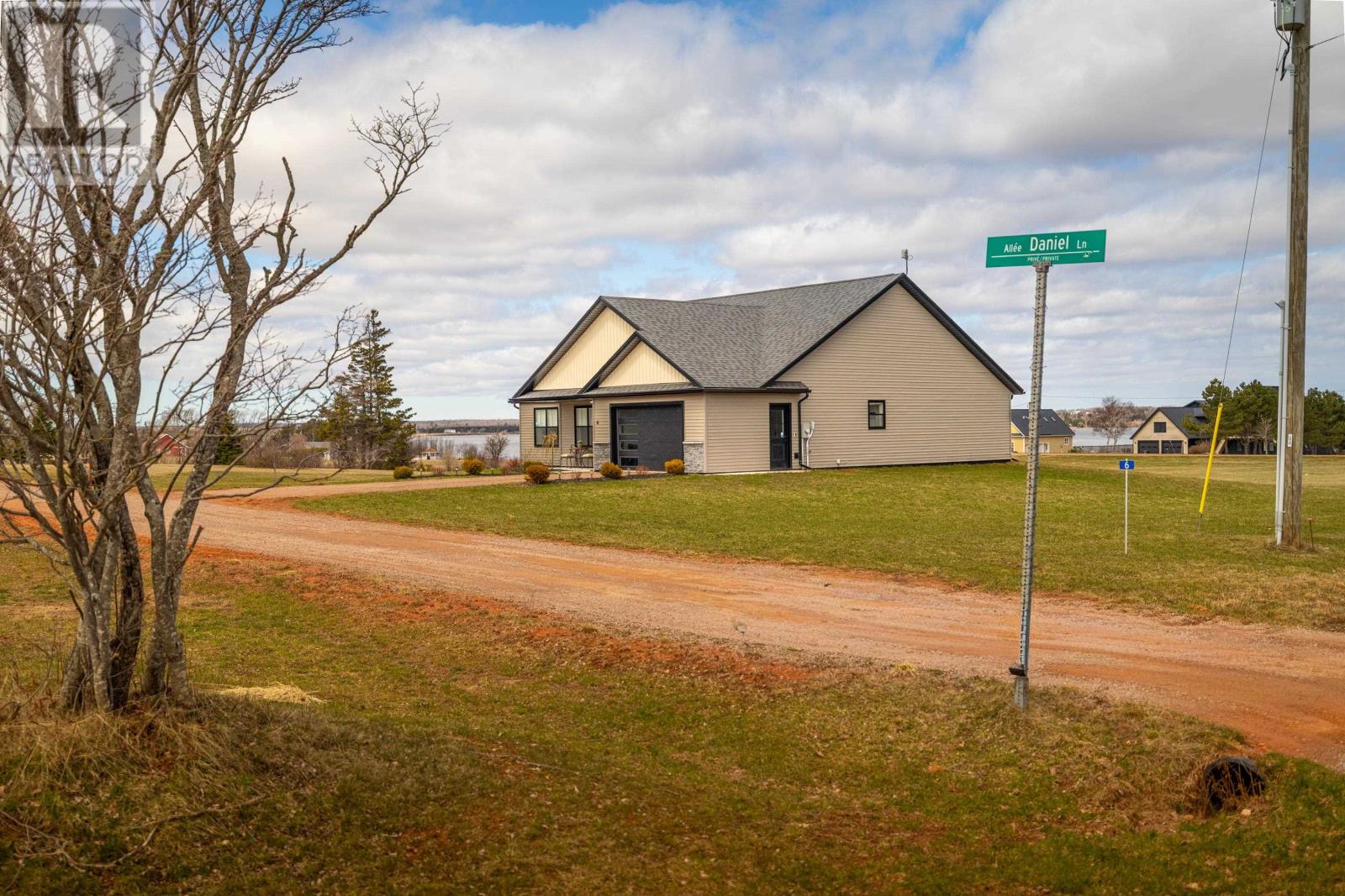 6 Daniel Lane, Rocky Point, Prince Edward Island  C0A 1H2 - Photo 43 - 202608403