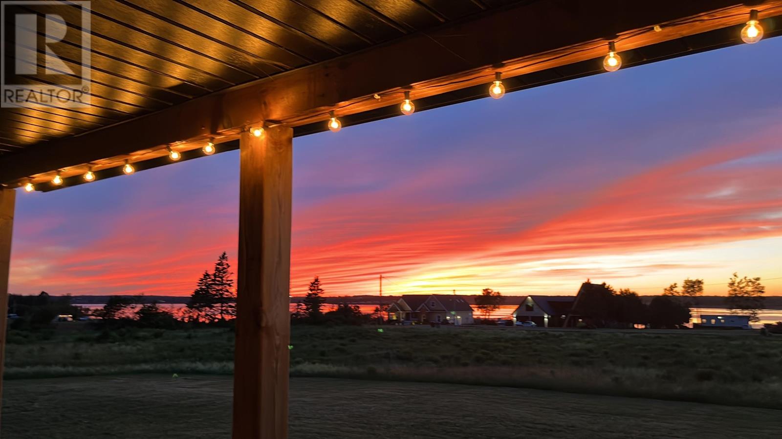 6 Daniel Lane, Rocky Point, Prince Edward Island  C0A 1H2 - Photo 44 - 202608403