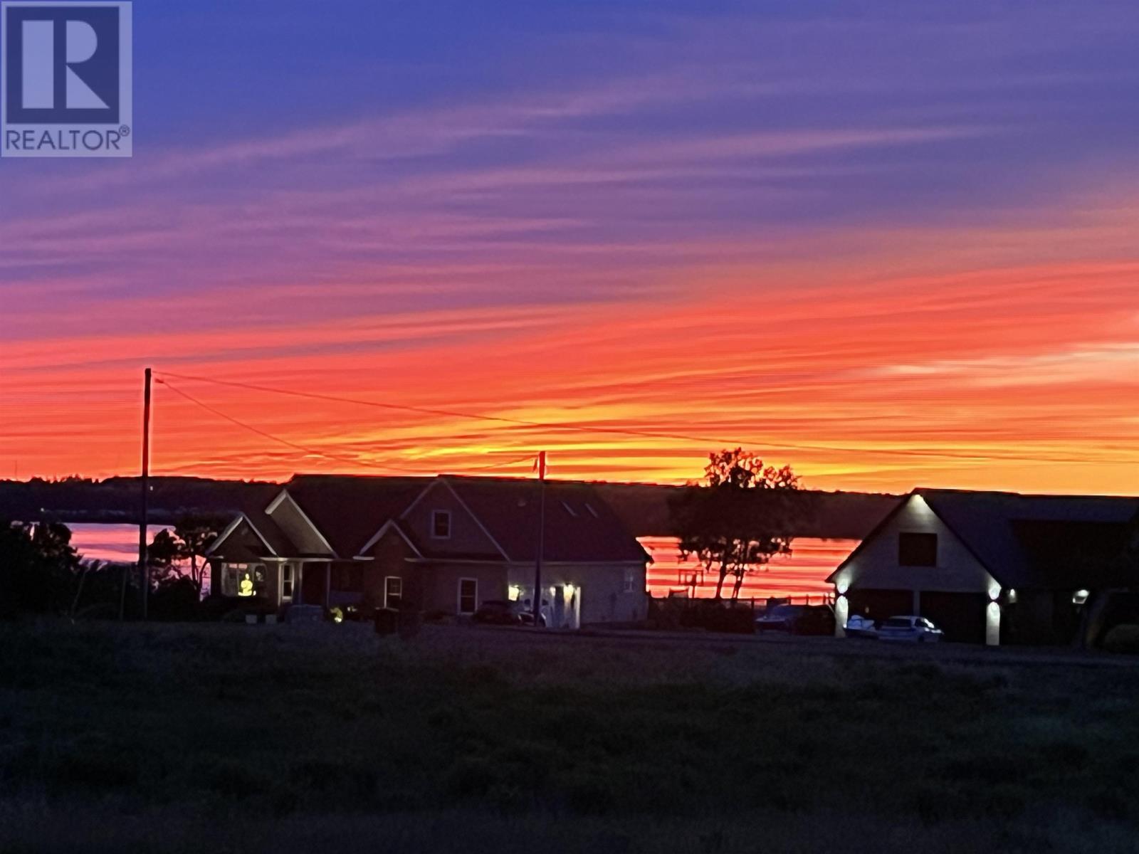 6 Daniel Lane, Rocky Point, Prince Edward Island  C0A 1H2 - Photo 45 - 202608403