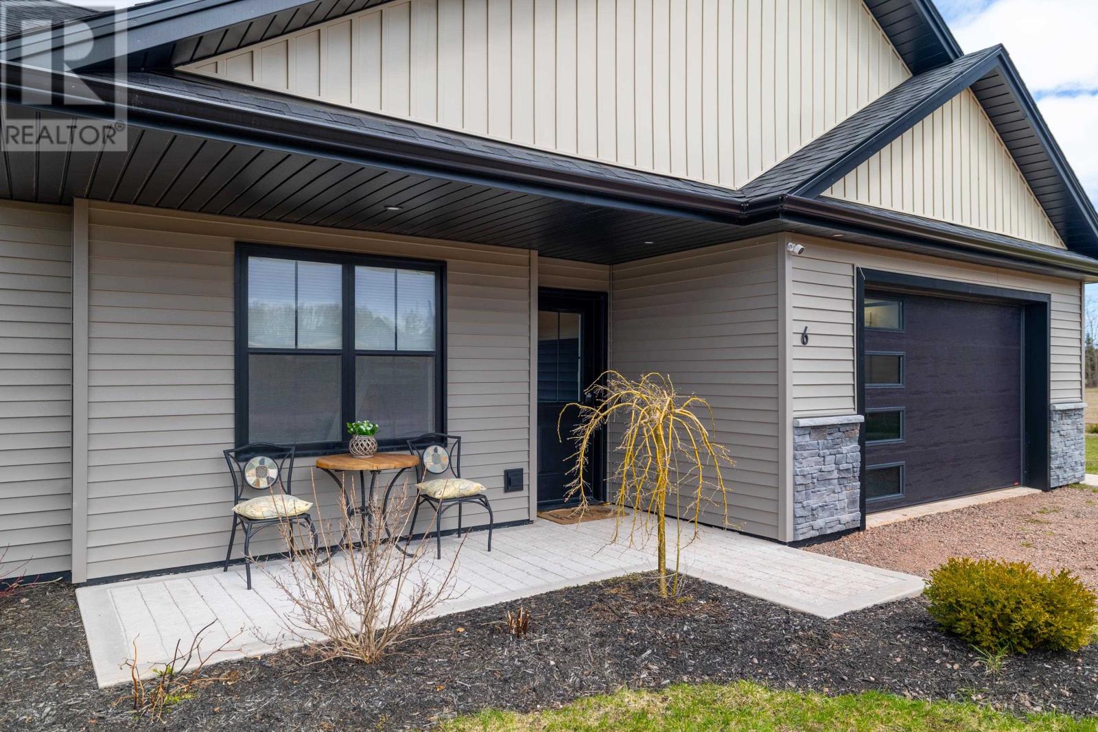 6 Daniel Lane, Rocky Point, Prince Edward Island  C0A 1H2 - Photo 5 - 202608403