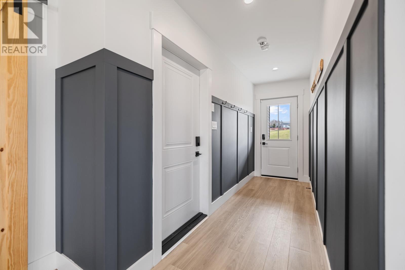 6 Daniel Lane, Rocky Point, Prince Edward Island  C0A 1H2 - Photo 6 - 202608403