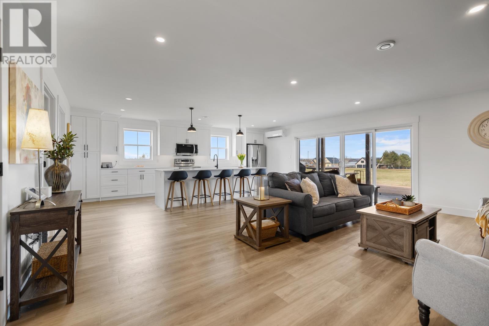 6 Daniel Lane, Rocky Point, Prince Edward Island  C0A 1H2 - Photo 7 - 202608403