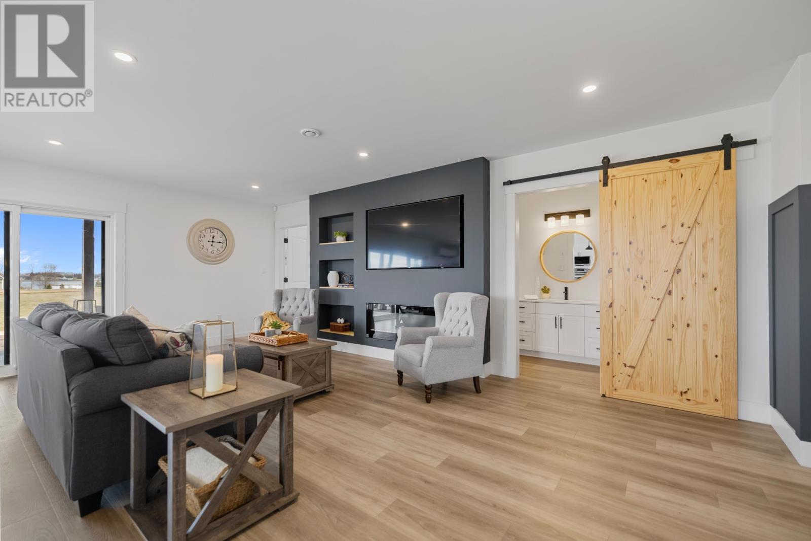 6 Daniel Lane, Rocky Point, Prince Edward Island  C0A 1H2 - Photo 8 - 202608403