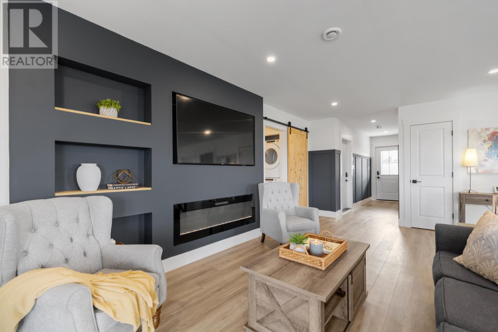 6 Daniel Lane, Rocky Point, Prince Edward Island  C0A 1H2 - Photo 9 - 202608403