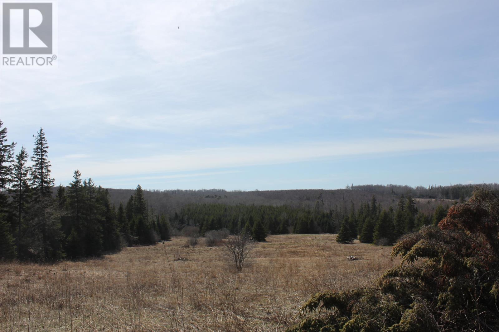 Lot 25-1 Dixon Road, Breadalbane, Prince Edward Island