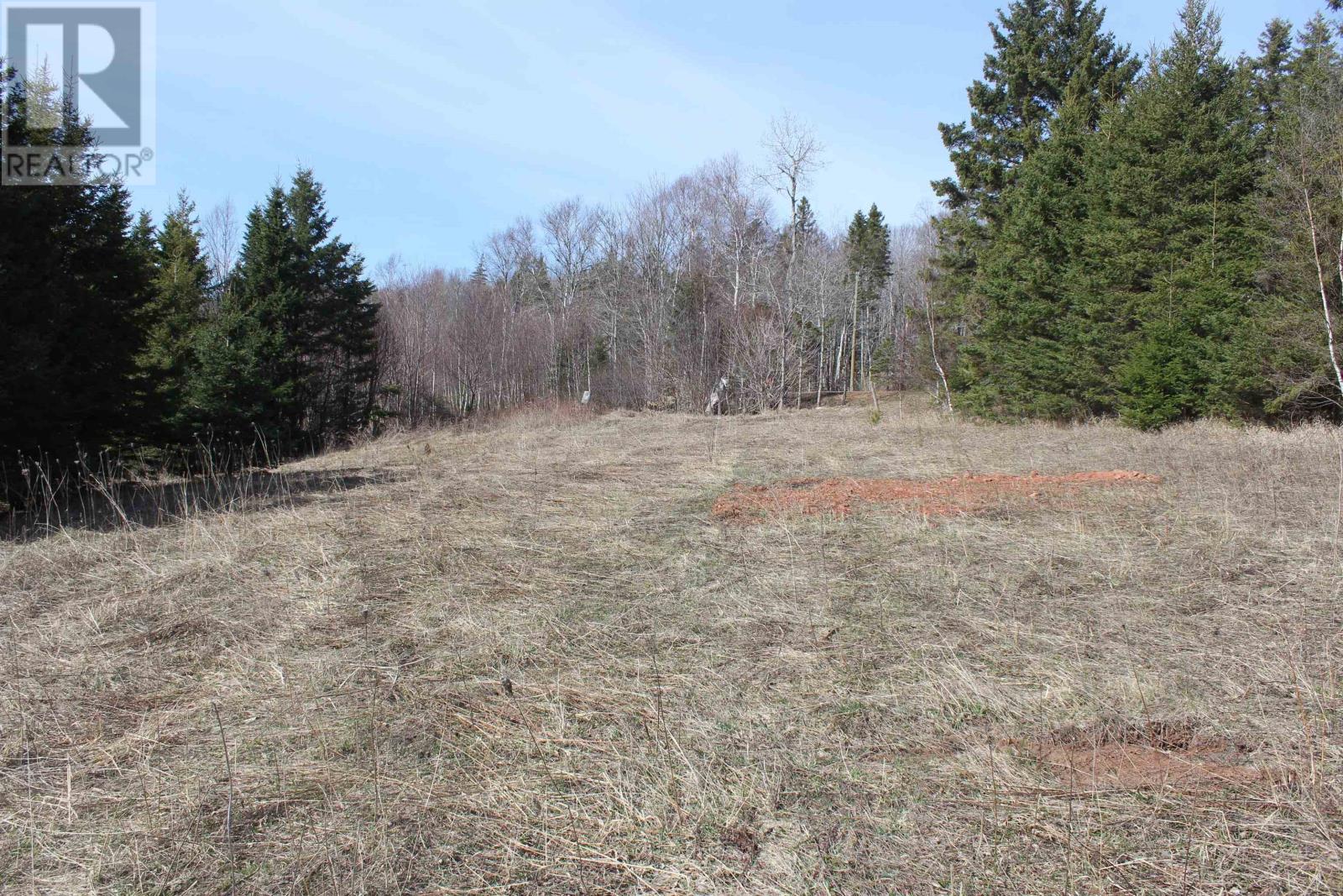 Lot 25-1 Dixon Road, Breadalbane, Prince Edward Island  C0A 1B0 - Photo 4 - 202608400