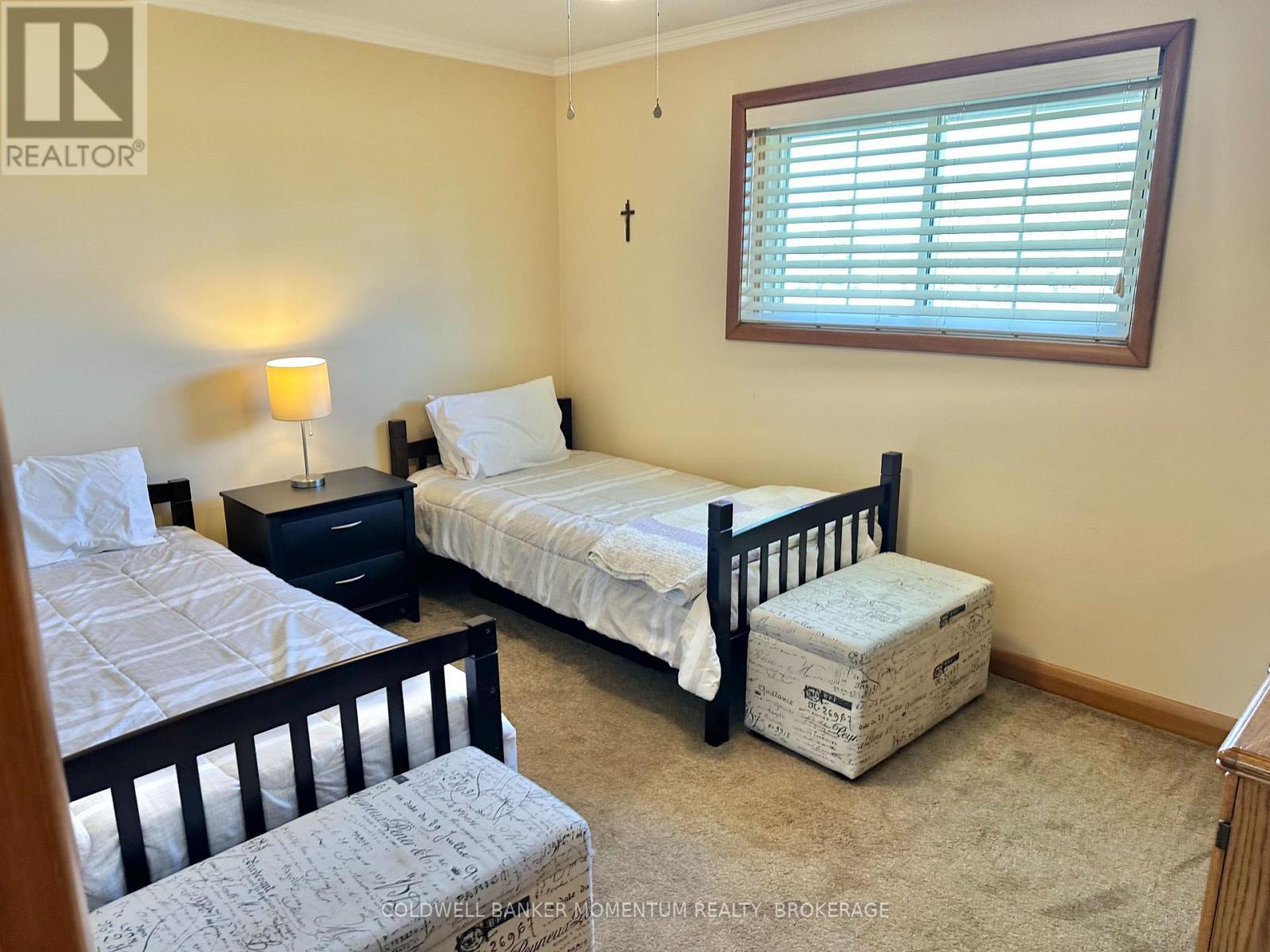 1777 Forestry Farm Road, Norfolk, Ontario  N3Y 4J9 - Photo 10 - X13036974