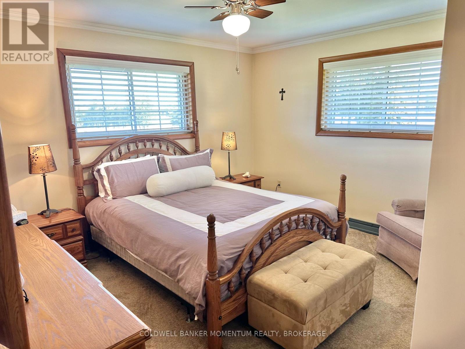 1777 Forestry Farm Road, Norfolk, Ontario  N3Y 4J9 - Photo 11 - X13036974