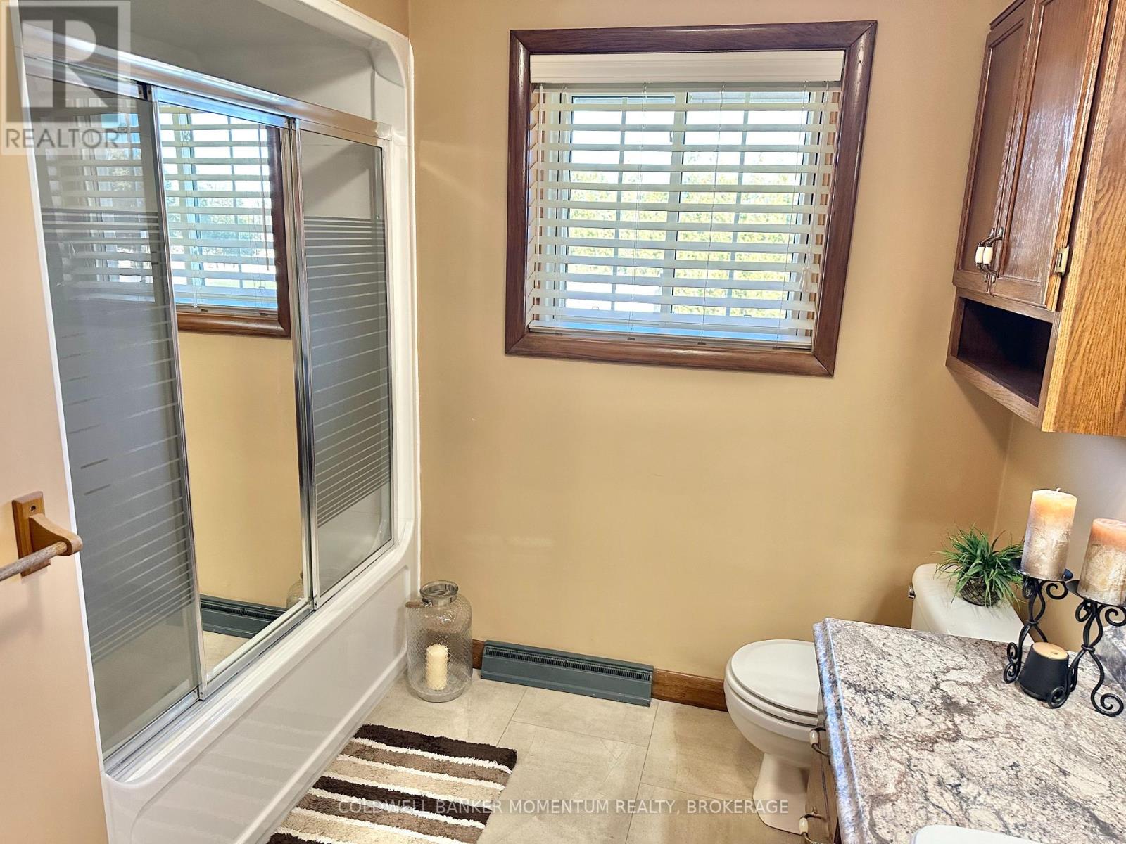 1777 Forestry Farm Road, Norfolk, Ontario  N3Y 4J9 - Photo 13 - X13036974