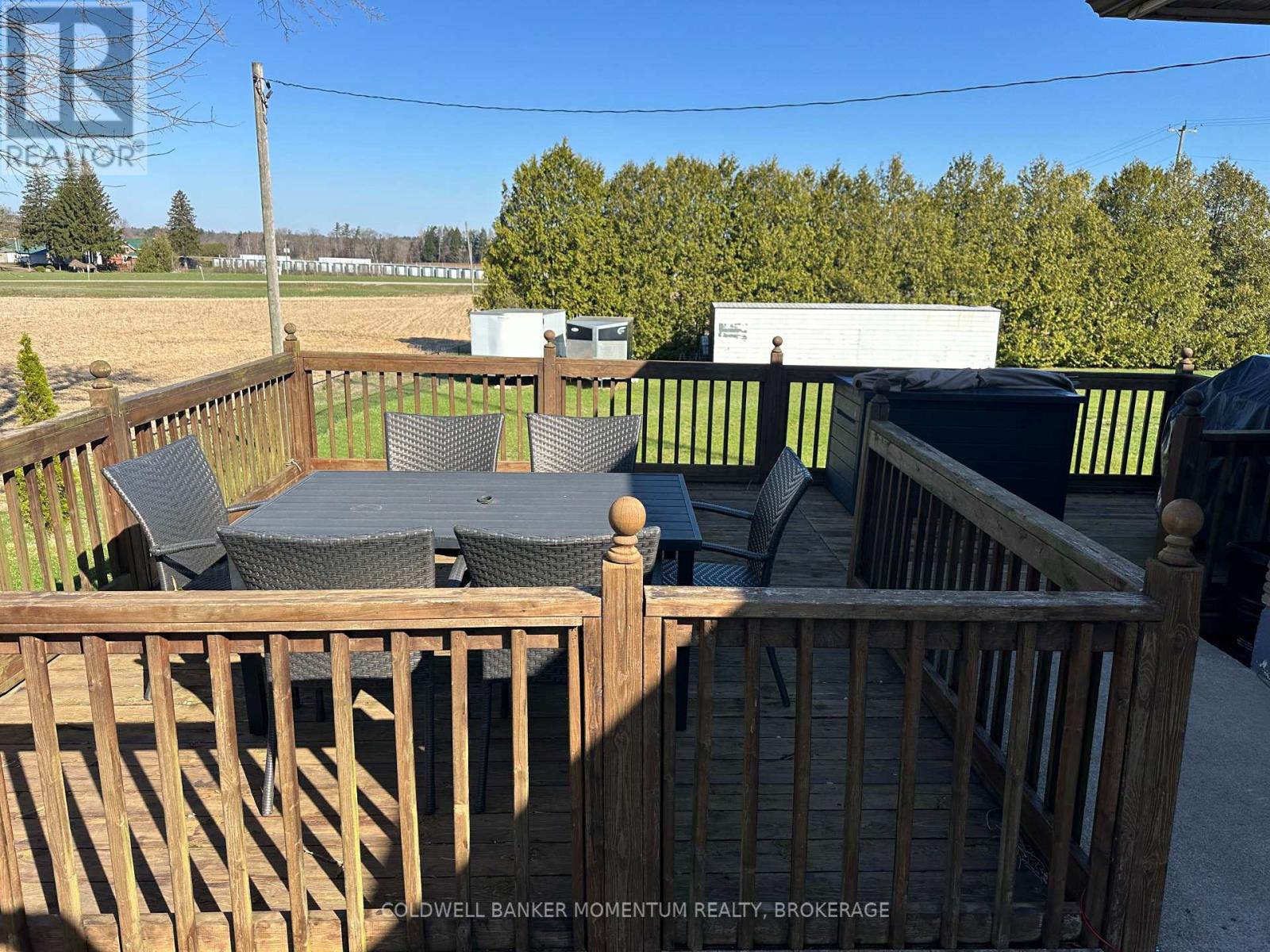 1777 Forestry Farm Road, Norfolk, Ontario  N3Y 4J9 - Photo 16 - X13036974