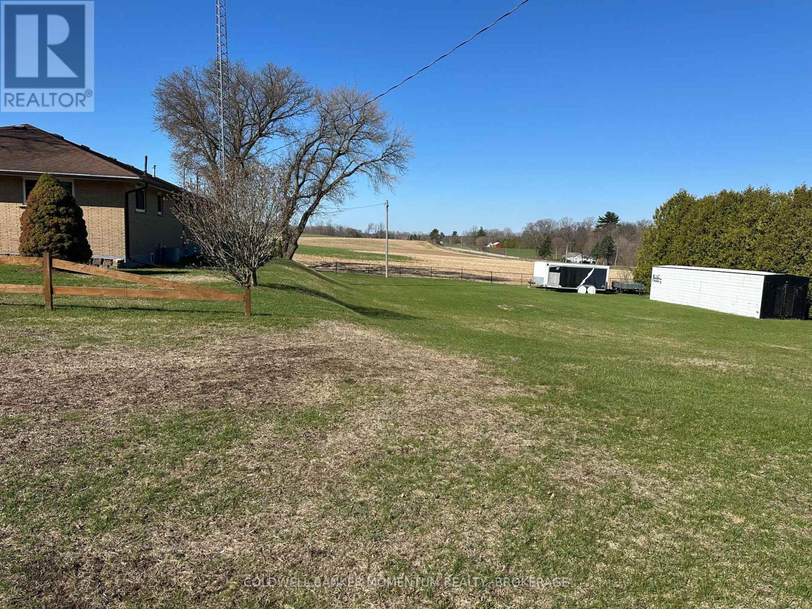 1777 Forestry Farm Road, Norfolk, Ontario  N3Y 4J9 - Photo 17 - X13036974