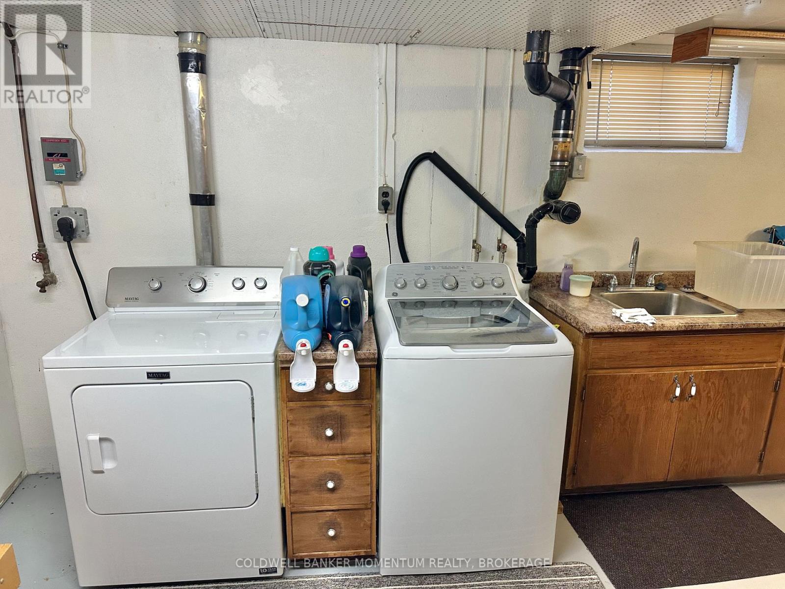 1777 Forestry Farm Road, Norfolk, Ontario  N3Y 4J9 - Photo 18 - X13036974