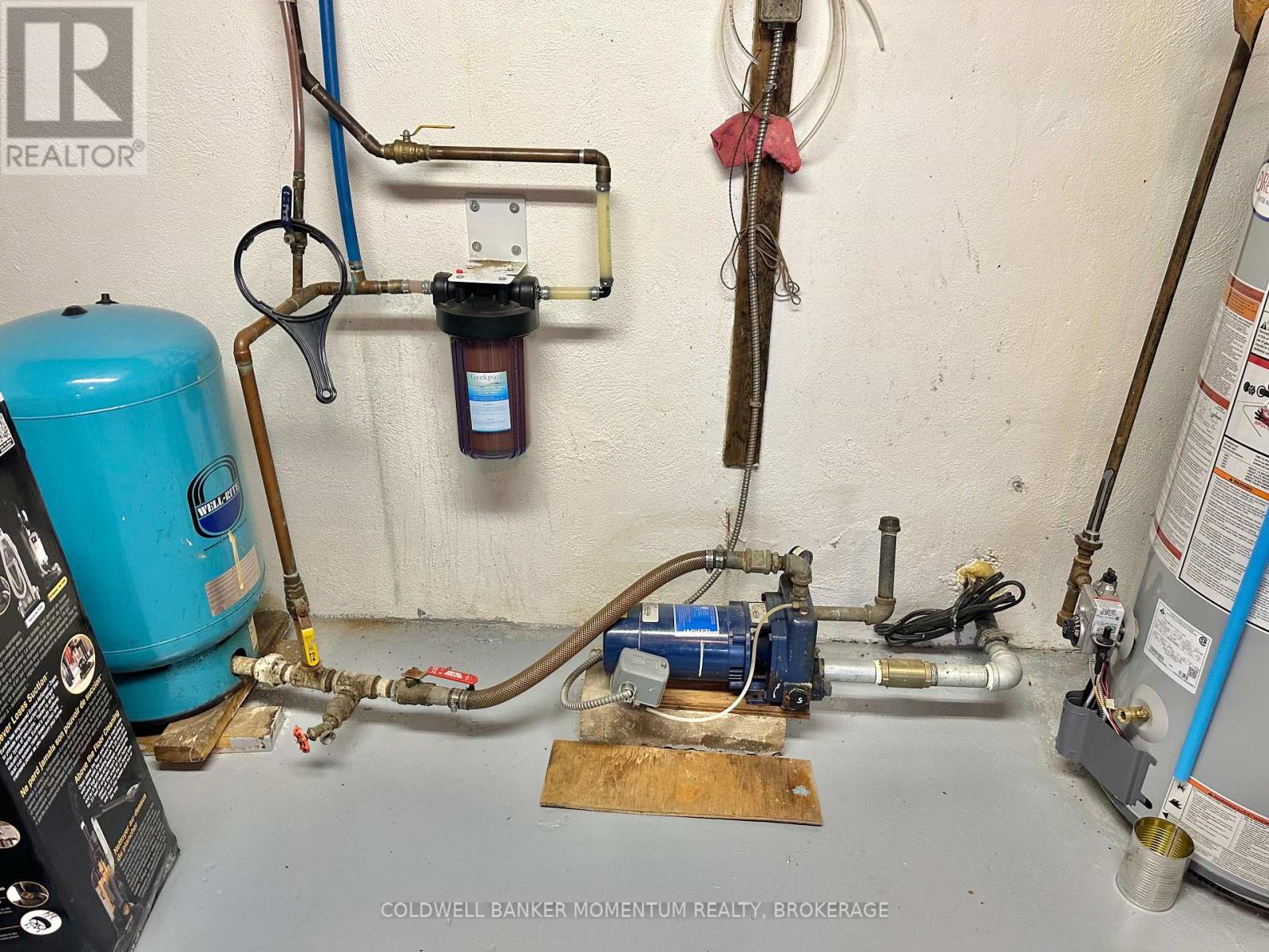 1777 Forestry Farm Road, Norfolk, Ontario  N3Y 4J9 - Photo 20 - X13036974