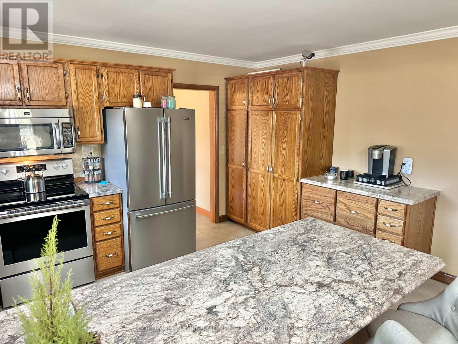 1777 Forestry Farm Road, Norfolk, Ontario  N3Y 4J9 - Photo 5 - X13036974