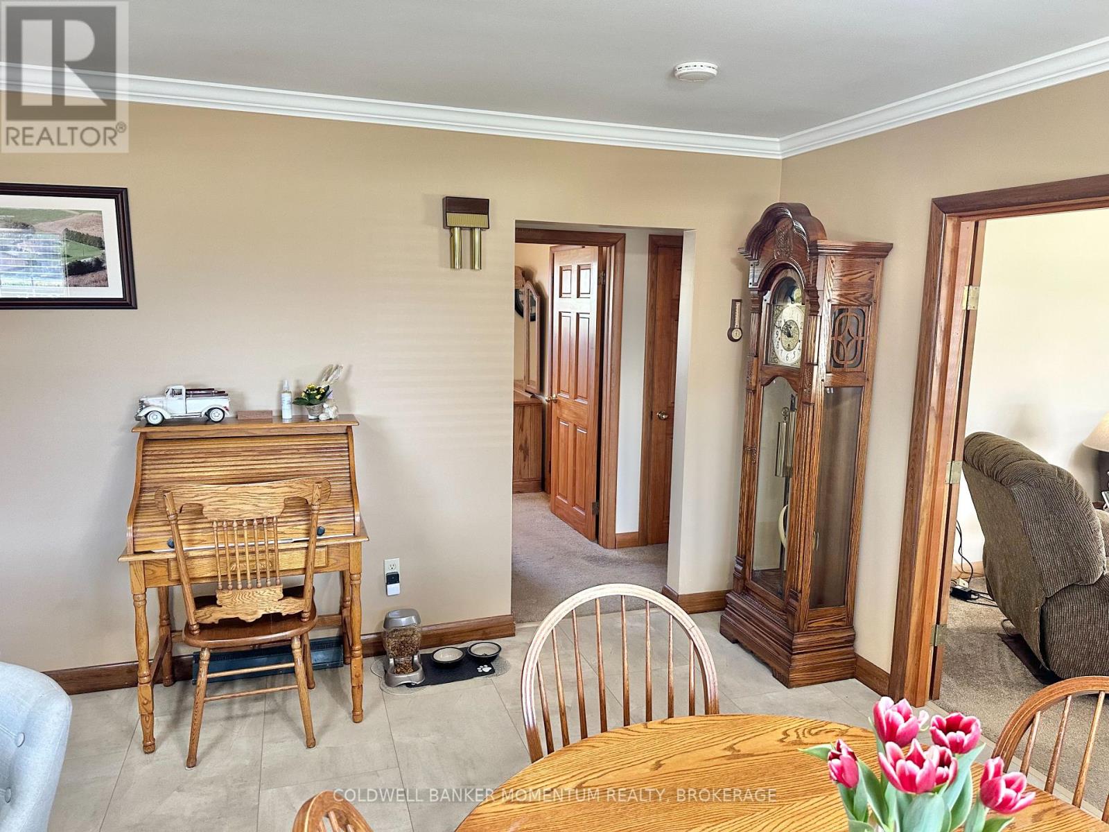 1777 Forestry Farm Road, Norfolk, Ontario  N3Y 4J9 - Photo 6 - X13036974