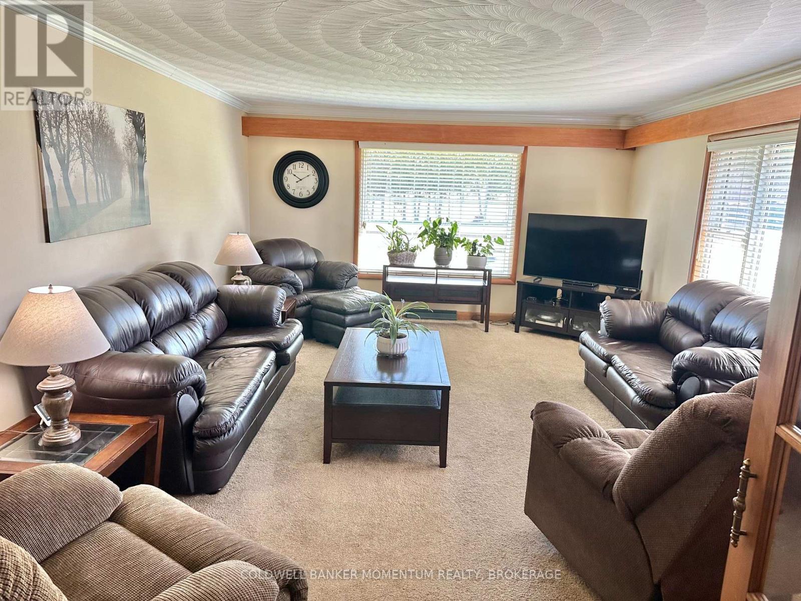 1777 Forestry Farm Road, Norfolk, Ontario  N3Y 4J9 - Photo 7 - X13036974