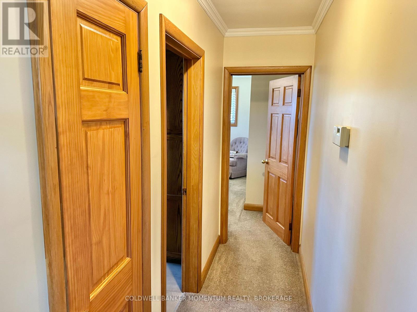 1777 Forestry Farm Road, Norfolk, Ontario  N3Y 4J9 - Photo 8 - X13036974