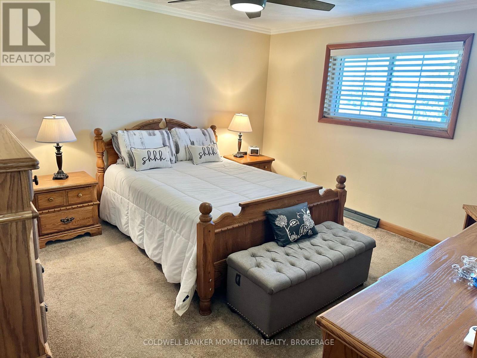 1777 Forestry Farm Road, Norfolk, Ontario  N3Y 4J9 - Photo 9 - X13036974