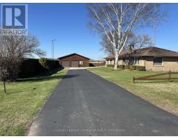 1777 FORESTRY FARM ROAD, Norfolk, Ontario