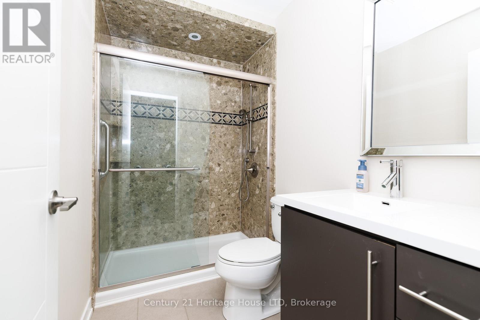 402 - 520 North Service Road, Grimsby, Ontario  L3M 0C9 - Photo 19 - X13037004