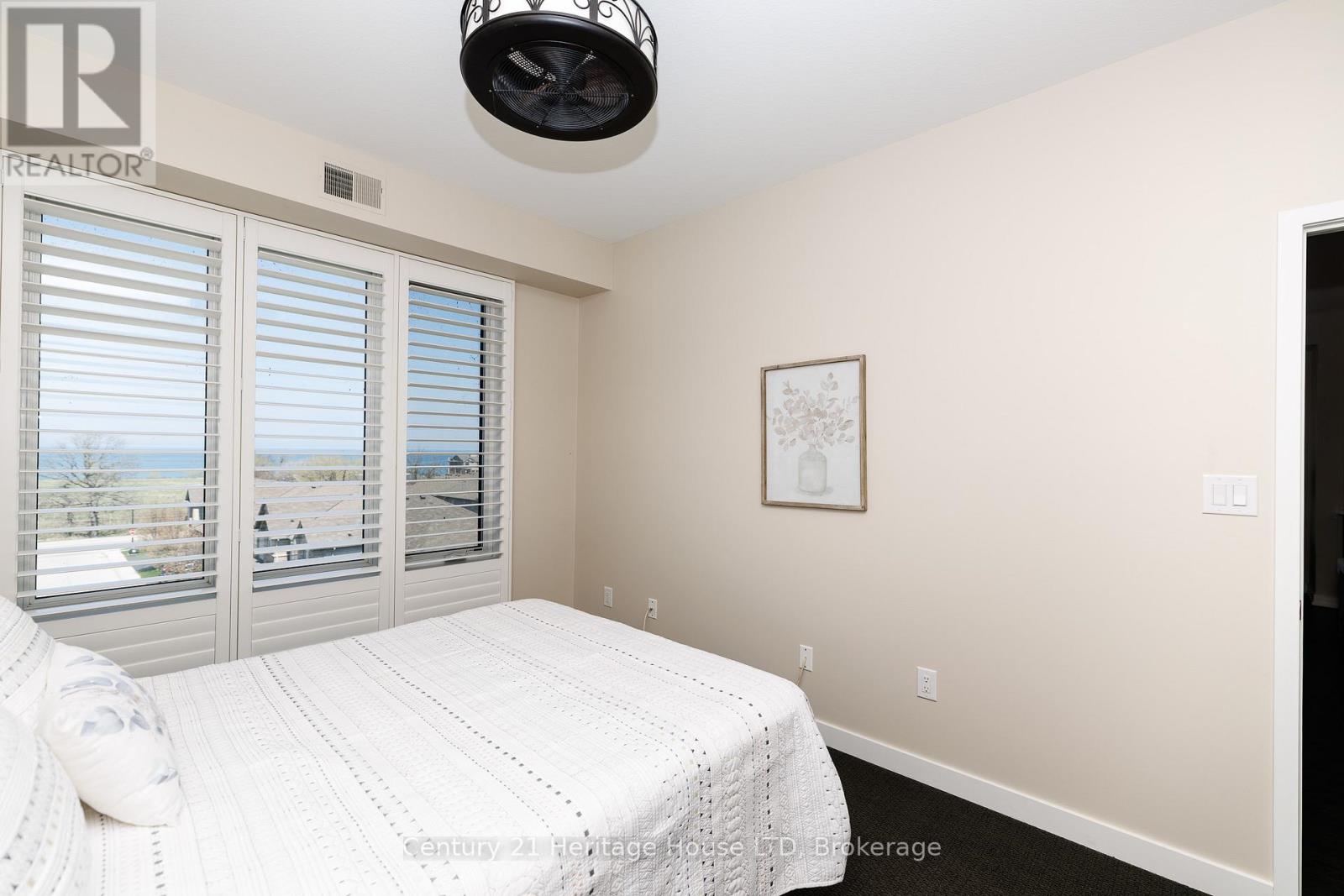 402 - 520 North Service Road, Grimsby, Ontario  L3M 0C9 - Photo 22 - X13037004