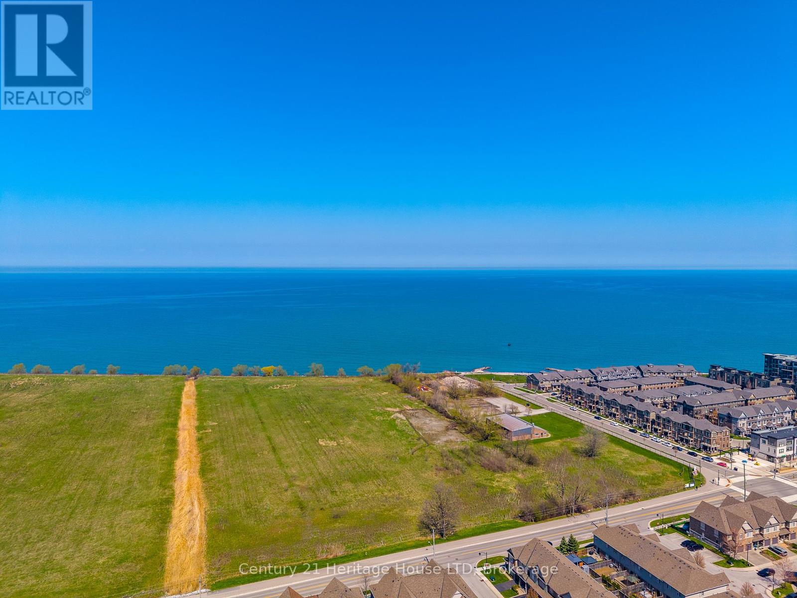 402 - 520 North Service Road, Grimsby, Ontario  L3M 0C9 - Photo 26 - X13037004