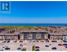 402 - 520 NORTH SERVICE ROAD, Grimsby, Ontario