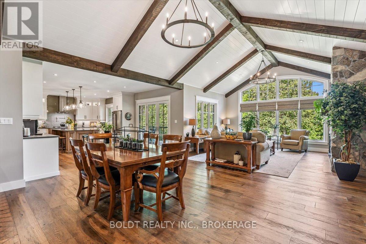 36 Philmori Boulevard, Pelham, Ontario  L0S 1E5 - Photo 11 - X13037012